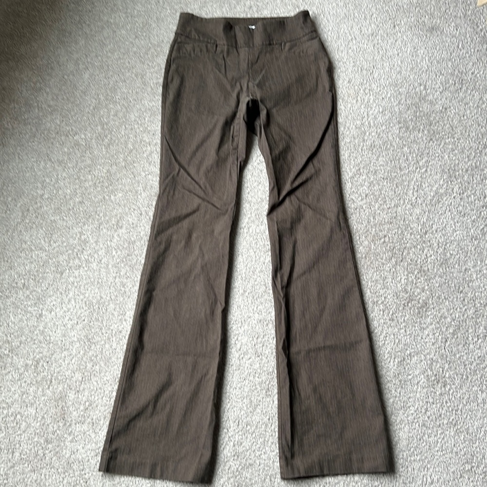 Ricki’s dress pants